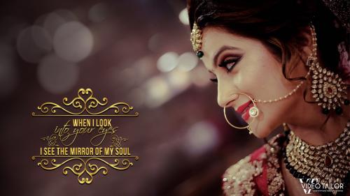 Photos by Video Tailor